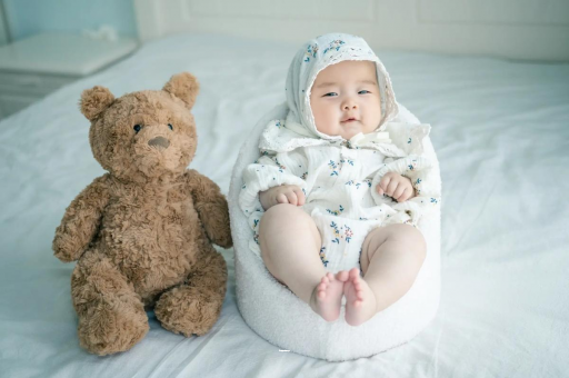 商洛三个月孕妇注意事项 商洛三个月孕妇注意事项