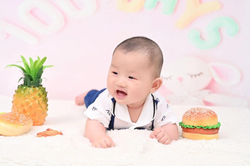 商洛断奶几天宝宝就适应了 商洛断奶几天宝宝就适应了