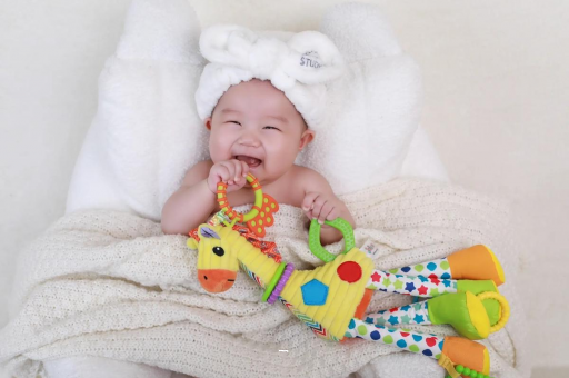 商洛孕妇需要多少叶酸 商洛孕妇需要多少叶酸