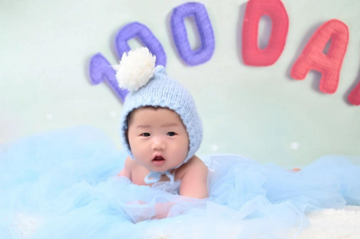 商洛宝宝有点发热 商洛宝宝有点发热