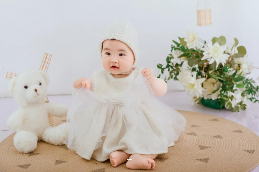 商洛孕妇什么时候做唐筛